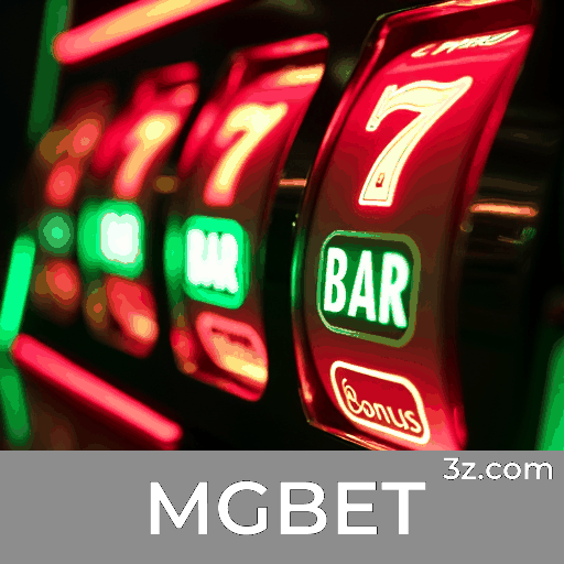 MGBET: Experiência Instantânea com Crash e Altos Retornos