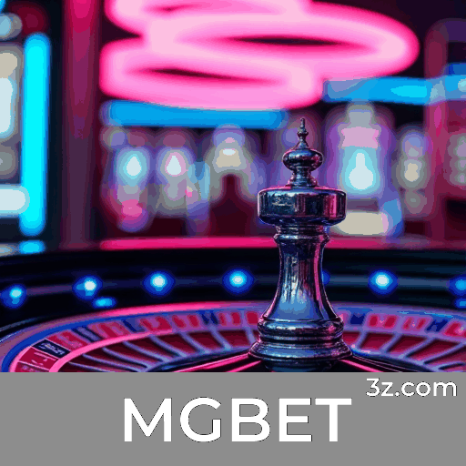 Login MGBET: Segurança e Privilégios Exclusivos