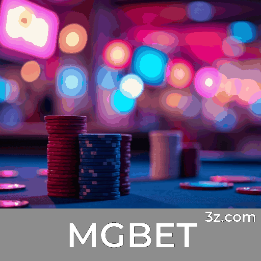MGBET: Experiência Instantânea com Crash e Altos Retornos