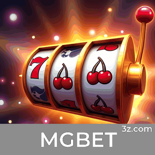 MGBET Comunidade: Interação Global de Jogadores