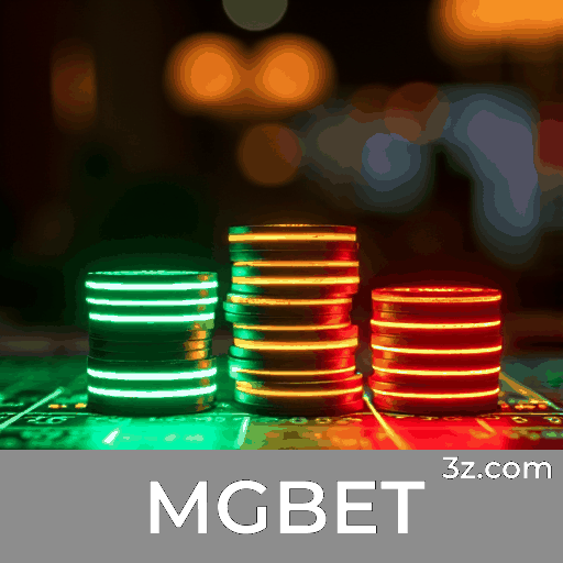 MGBET: Emoção e Análise em Apostas Esportivas