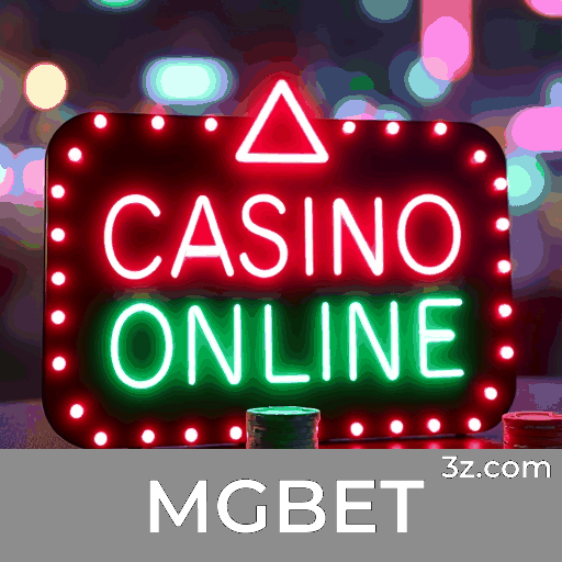 Login MGBET: Segurança e Privilégios Exclusivos