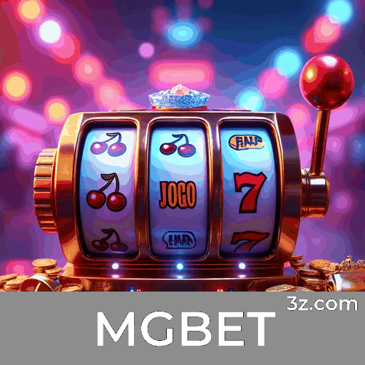MGBET: Plataforma de Bônus Generosos para Brasileiros
