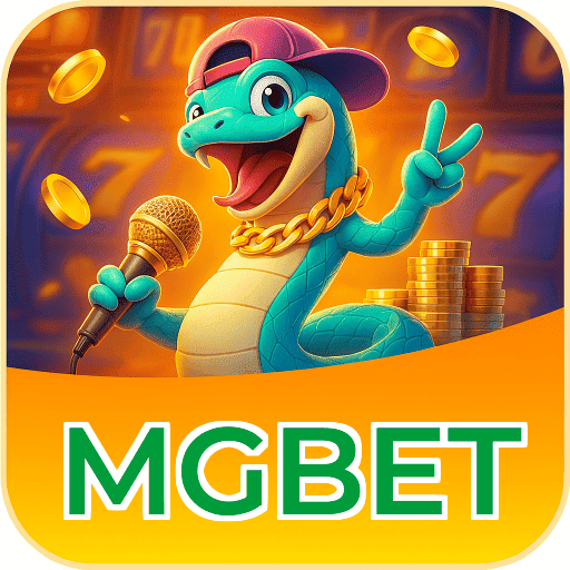 MGBET