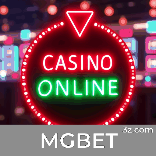 MGBET Comunidade: Interação Global de Jogadores