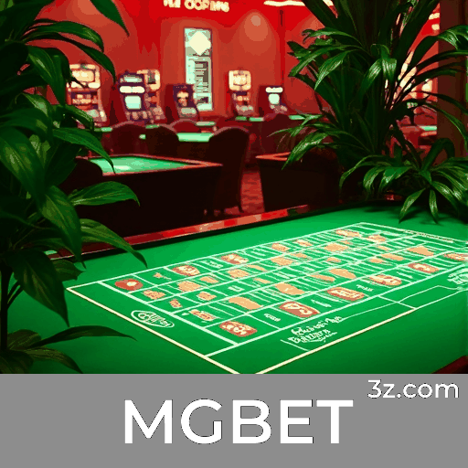 Desfrute dos Bônus Exclusivos MGBET Agora Mesmo!