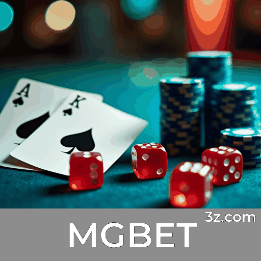 MGBET: Plataforma de Bônus Generosos para Brasileiros