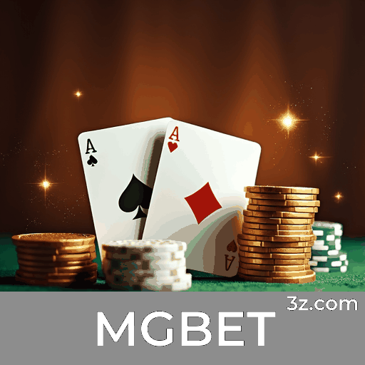 MGBET: Caça-Níqueis - Gigantescos Prêmios, Jogos de Mesa - Estratégia Avançada, Real Dealers - Experiência Imersiva, Apostas Esportivas - Máxima Precisão