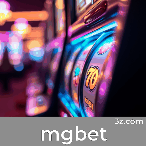 mgbet