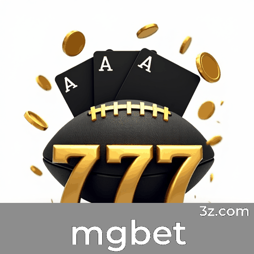 mgbet 