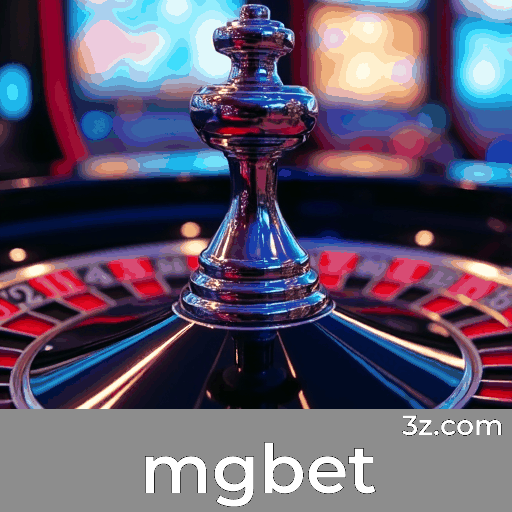 mgbet game mais image