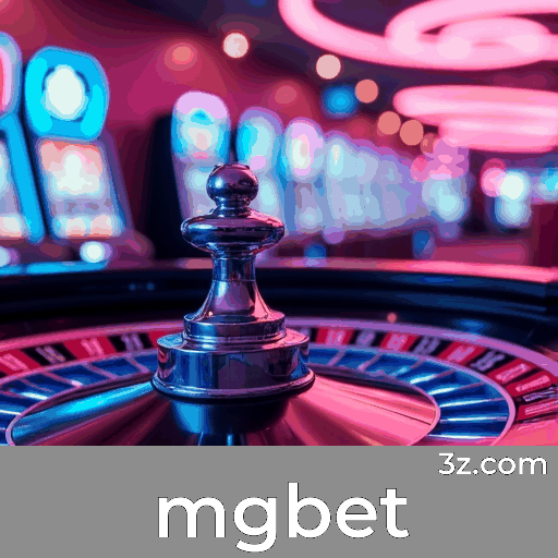 mgbet