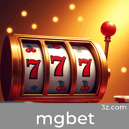 mgbet