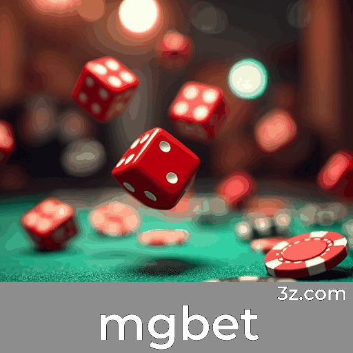 mgbet game mais image