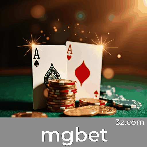 mgbet game mais image