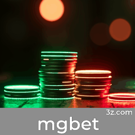 mgbet game mais image