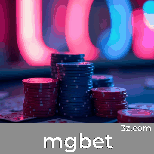 mgbet