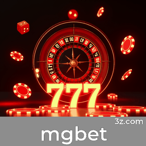 mgbet game mais image