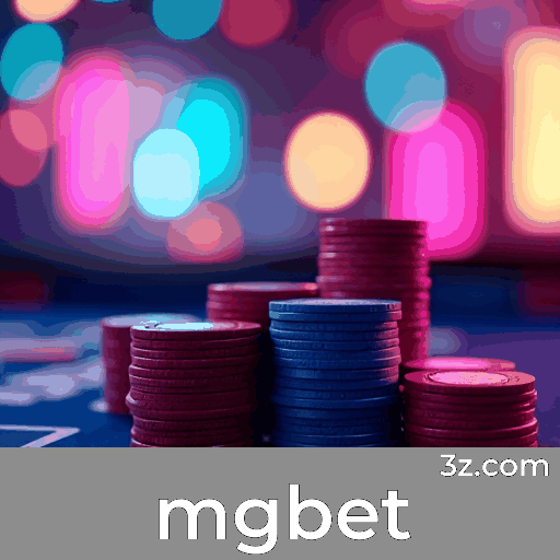 mgbet