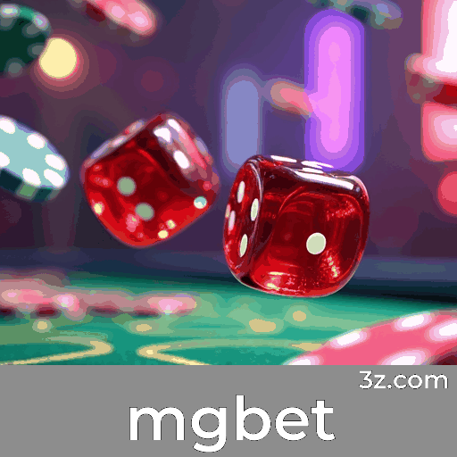 mgbet 