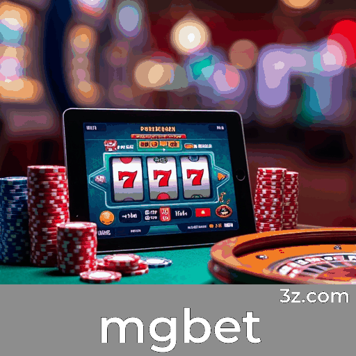 mgbet